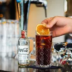 Hotel Postillion Amsterdam