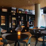 Hotel Postillion Amsterdam