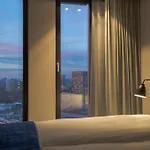 Postillion