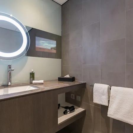 Postillion Hotel