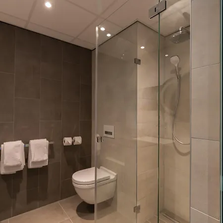 Postillion Hotel
