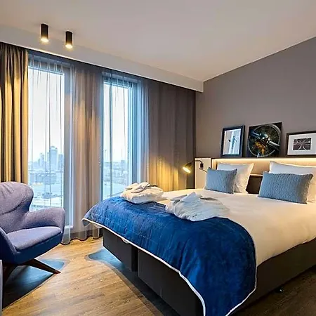 Hotel Postillion