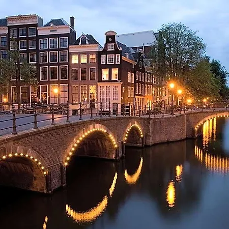 Hotel Postillion 4*