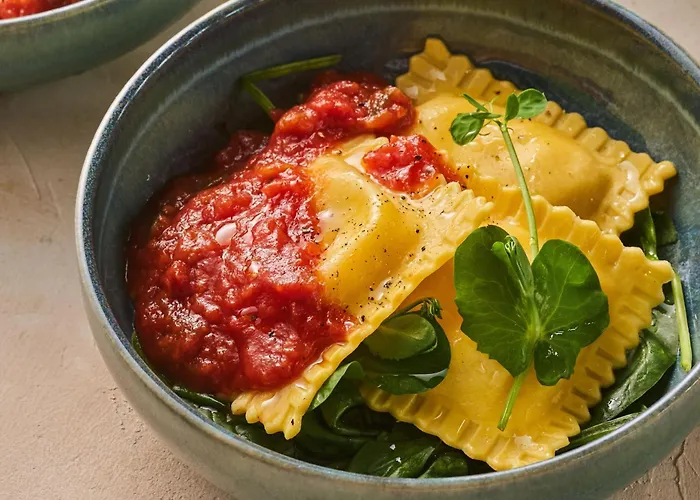 Postillion Hotel Amsterdam