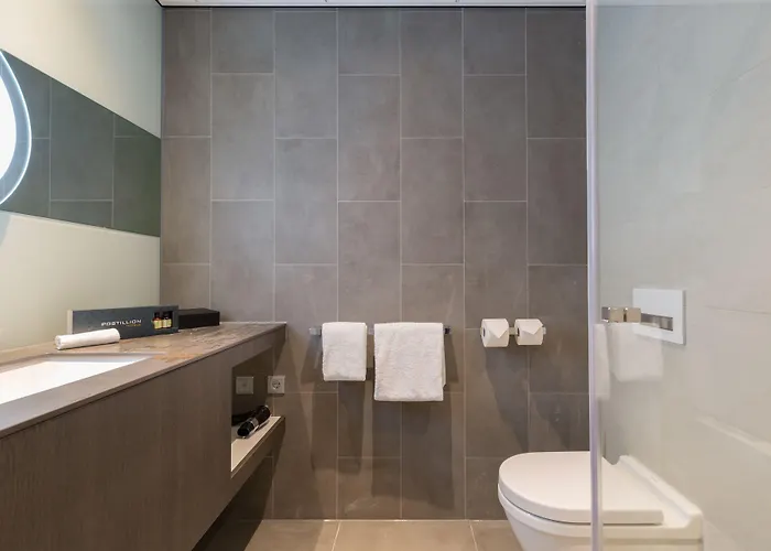 Postillion Amsterdam