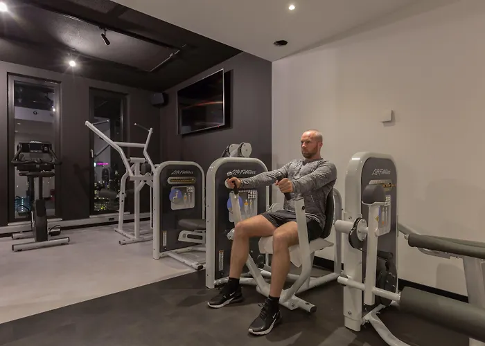 Postillion 4* Amsterdam