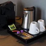 Postillion Szálloda