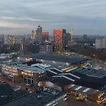 Szálloda Postillion