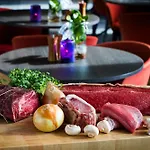 Szálloda Postillion