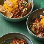 Postillion Szálloda Amszterdam