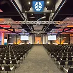 Szálloda Postillion