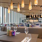 Szálloda Postillion