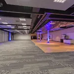 호텔 Postillion 암스테르담