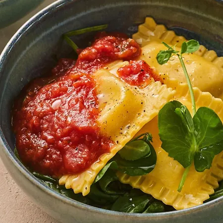 Postillion Hotel Amsterdam