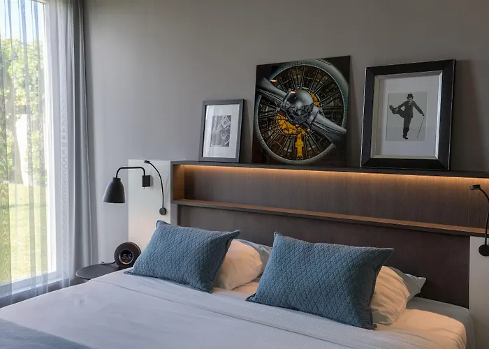 Postillion Amsterdam