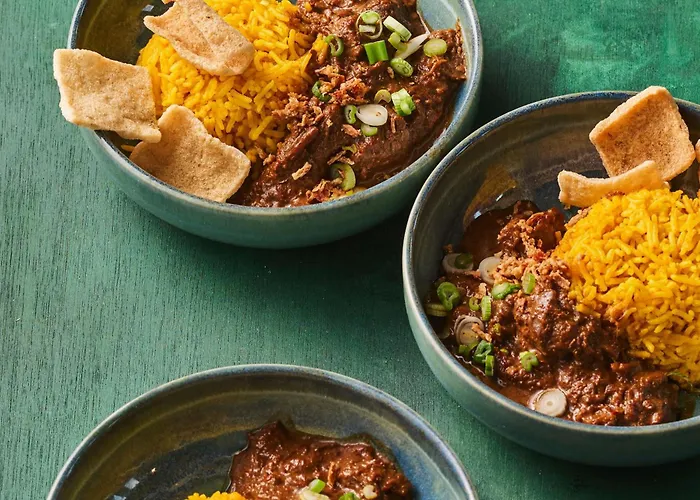 Postillion Hotel Amsterdam