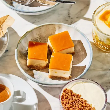 מלון Postillion 4*