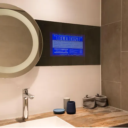 Hotel Postillion