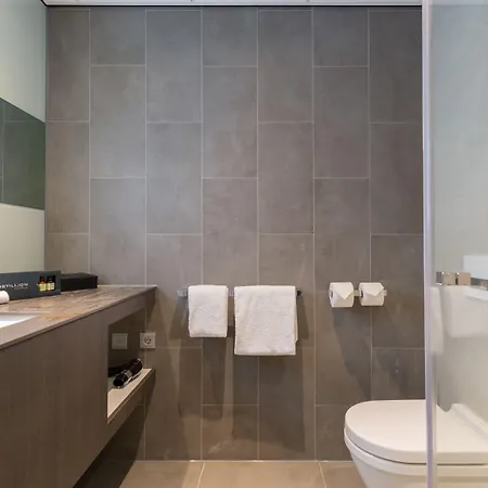 Postillion אמסטרדם